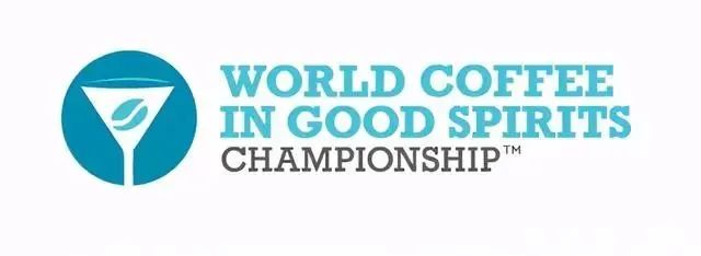 带你去米兰云观赛！6月24-26日北京时间15点开赛！世界级咖啡赛事总决赛火热归来！