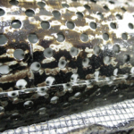 Material Identification Analysis