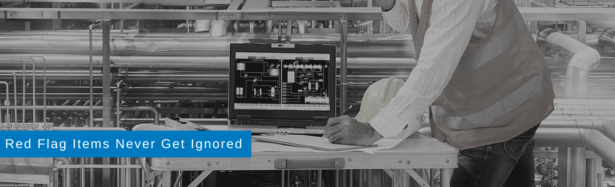 Sample PRO Slider Images (1)