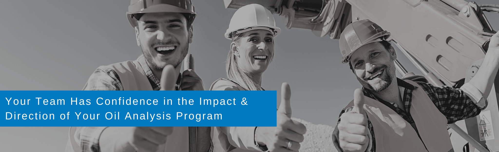 Sample PRO Slider Images (5)