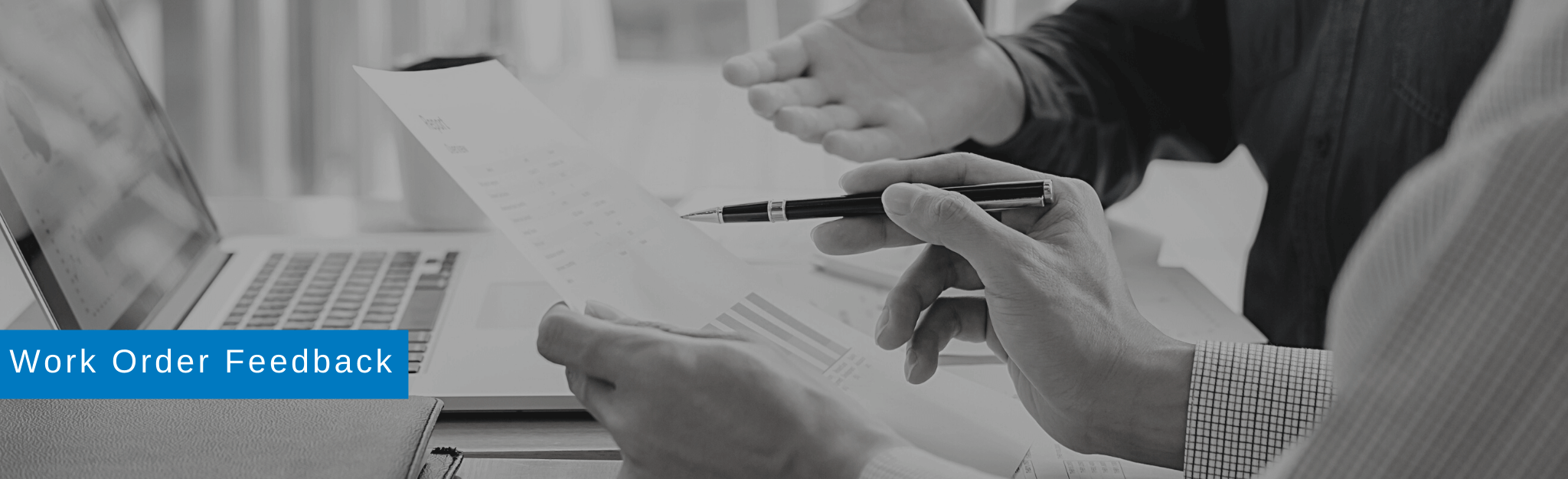 Work Order PRO Slider Images (3)