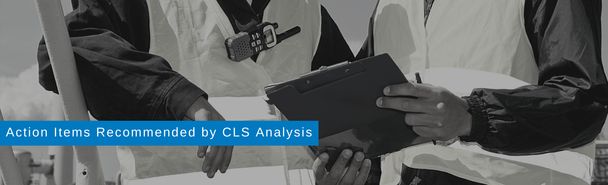 Work Order PRO Slider Images (5)